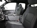 New 2025 RAM 1500 Tradesman w/ Night Edition image 5