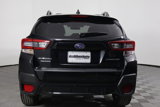 Used 2021 Subaru Crosstrek 2.0i Premium w/ Popular Package #3 image 3