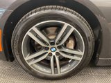 Used 2021 BMW 530i xDrive w/ Premium Package image 5