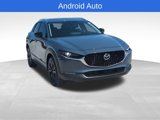 Used 2023 MAZDA CX-30 AWD 2.5 S w/ Preferred Package image 4