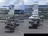 New 2025 Ford F250 Lariat image 2
