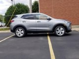 New 2026 Buick Encore GX Preferred w/ Comfort Package image 3