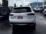 Used 2025 Buick Envision Preferred image 3
