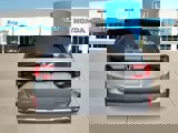 New 2025 Honda Odyssey Touring image 4