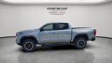 New 2026 GMC Canyon AT4 w/ Technology Plus Package image 5