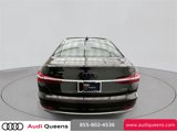 Certified 2024 Audi A6 2.0T Premium w/ Convenience Package image 5