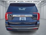 Certified 2023 GMC Yukon XL SLT image 5