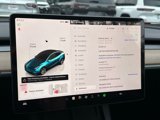 Used 2023 Tesla Model Y Long Range image 3