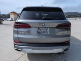 Used 2024 BMW X5 xDrive40i image 6