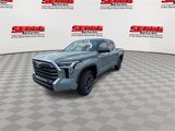 New 2026 Toyota Tundra Limited image 5