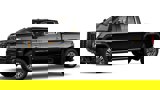 New 2025 GMC Sierra 3500 Denali Ultimate image 2