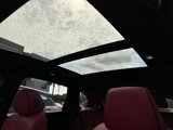 New 2025 Acura RDX A-Spec image 5