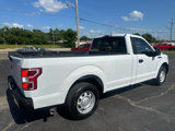 Used 2018 Ford F150 XL w/ Equipment Group 101A Mid image 6