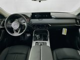 New 2025 MAZDA CX-90 3.3 Turbo w/ Preferred Package image 3
