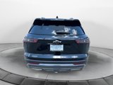 New 2026 Chevrolet Equinox ACTIV w/ LPO, Floor Liner Package image 4