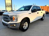 Used 2019 Ford F150 XLT image 5