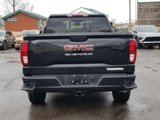 New 2025 GMC Sierra 1500 Elevation w/ Preferred Package image 5