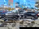 New 2025 RAM 1500 Laramie w/ Night Edition image 2