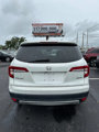 Used 2021 Honda Pilot EX-L image 5