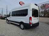 Used 2020 Ford Transit 350 XL image 5