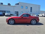 Used 2013 MAZDA MX-5 Miata Grand Touring image 3