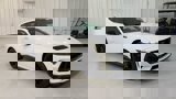 Used 2024 Ford Mustang GT Premium w/ GT Performance Package image 3