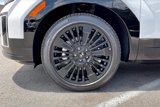 New 2025 Hyundai Santa Fe Calligraphy image 5