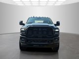 Used 2025 RAM 2500 Tradesman image 2