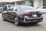 New 2026 BMW i5 eDrive40 image 4