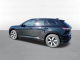 New 2025 Honda Prologue Touring image 5