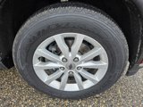 Used 2019 Dodge Durango SXT image 5