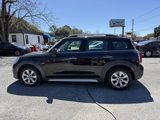 Used 2019 MINI Cooper Countryman image 2