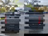 New 2025 Toyota Tundra TRD Pro image 6