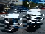 Used 2019 Honda Civic Sport Touring image 3