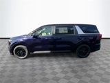 New 2025 Kia Carnival image 4
