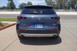 New 2025 MAZDA CX-50 Meridian Edition image 6