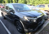 Certified 2023 Honda Ridgeline RTL-E image 2