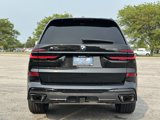New 2026 BMW X7 xDrive40i w/ M Sport Package image 6