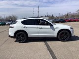 New 2025 Alfa Romeo Stelvio Sprint w/ Veloce Package image 6