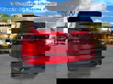 New 2025 Acura MDX A-Spec image 4
