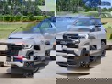 View Video