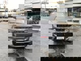 New 2025 Jeep Grand Cherokee Limited w/ Trailer Tow Package image 3
