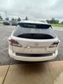 Used 2015 Lexus RX 350 FWD image 4