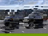 New 2025 GMC Hummer EV 3X image 2