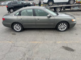 Used 2008 Hyundai Azera Limited image 4