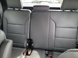New 2025 Buick Enclave Sport Touring w/ Power Package image 5