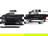 New 2025 RAM 1500 Big Horn image 4