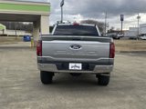 New 2025 Ford F150 Lariat image 5