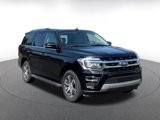 Used 2024 Ford Expedition Limited image 3