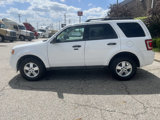 Used 2010 Ford Escape XLT image 4